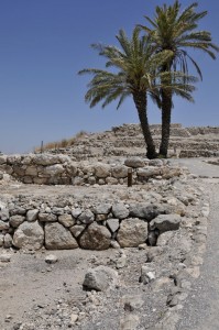 megiddo1